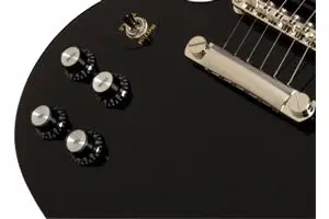 chitarra per mancini epiphone tony iommi