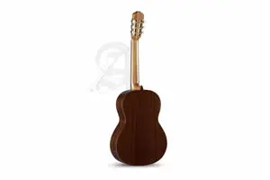 chitarra classica Alhambra 1C