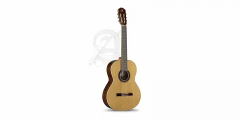 chitarra classica Alhambra 1C