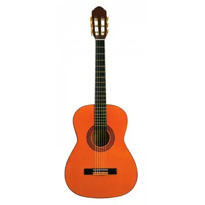 chitarra classica per bambini