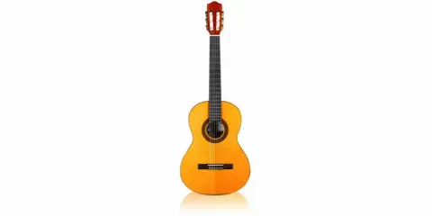 Chitarra classica Protege C1 Cordoba