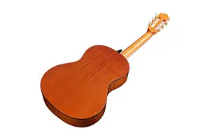chitarra classica cordoba c1