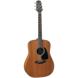 chitarra acustica dreadnought