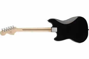 Chitarra elettrica Fender Squier Bullet Mustang