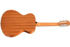 Chitarra classica Taylor Academy