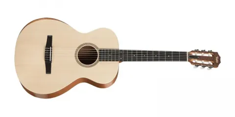 Chitarra classica Taylor Academy Series 12e-N