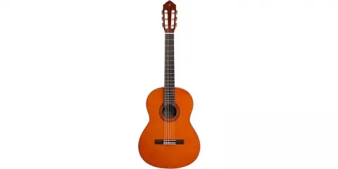 Chitarra classica Yamaha CGS103A