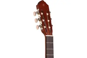 chitarra classica yamaha