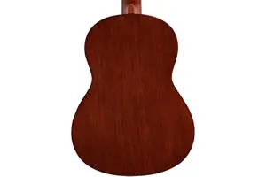 chitarra classica yamaha