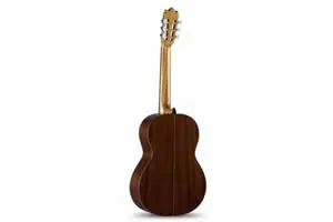 chitarra classica Alhambra 3C
