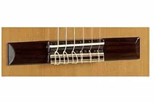 chitarra classica Alhambra 3C