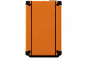 amplificatore orange rocker 15