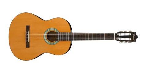 Chitarra classica Ibanez GA3