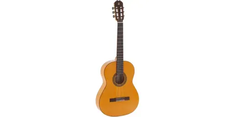 Chitarra Classica Admira Triana