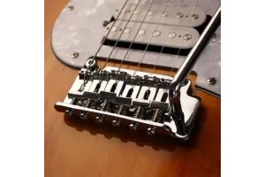 chitarra elettrica cort g250