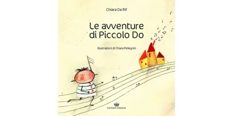 Le avventure di Piccolo Do