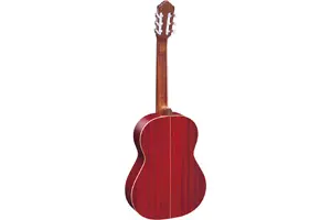 chitarra classica ortega r200