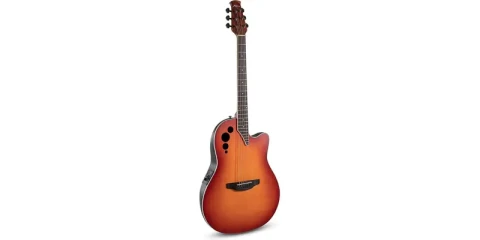 Chitarra acustica Ovation Applause