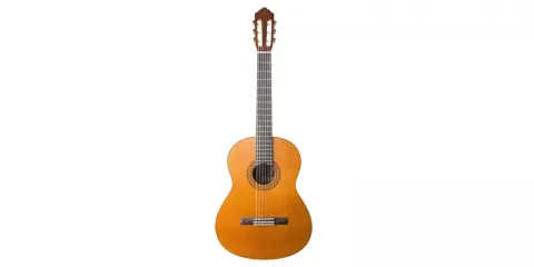 Yamaha C40II Chitarra Classica