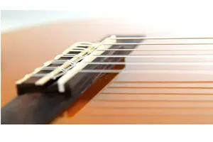 Yamaha C40II Chitarra Classica