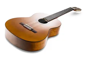 Yamaha C40II Chitarra Classica