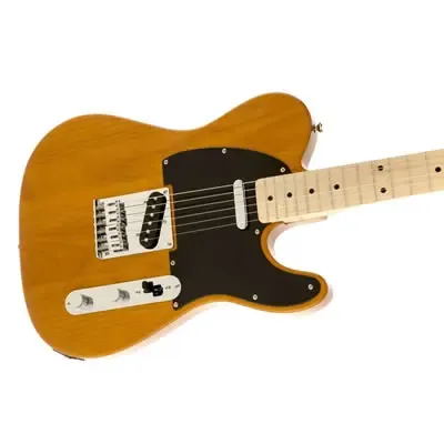 Chitarra elettrica Fender Squier Affinity Telecaster