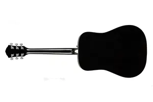 Fender FA-125 - Chitarra acustica dreadnought