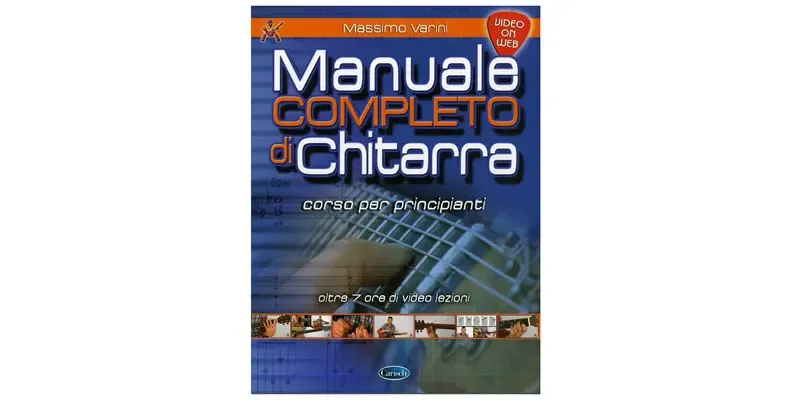 manuale-cover