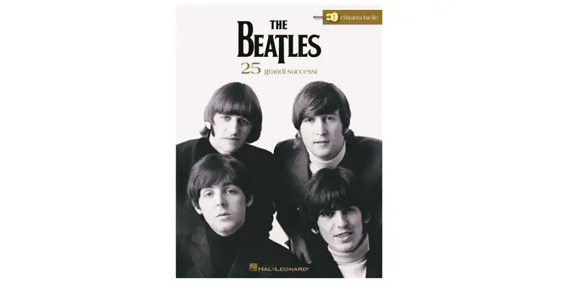 beatles-cover