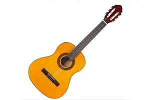 EKO CS5 Pack Chitarra Classica 3/4